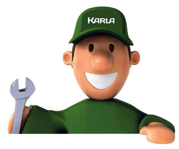 FI Automaattivaihteiston kunnostus!