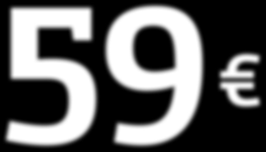 295 KATSASTUS HIETAKATU 5, MIKKELI MA-PE 9-16 Karla Huoltoluotto MIKKELI Hietakatu 7 p.