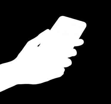 Suklaalevyn voit hakea Osuuskauppa Suur-Savon markettoimipaikasta näyttämällä S-mobiilista etukuponkisi