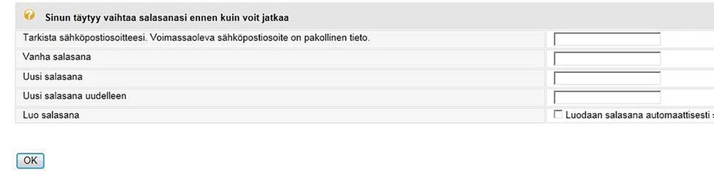 KIRJAUTUMINEN EJOLLAKSEEN https://www.ejollas.fi Tunnuksesi on Hertassa oleva henkilönumerosi. ilman etunollaa/nollia.