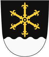 KOUVOLAN KAUPUNKI Puhtaiden ylijäämämaiden