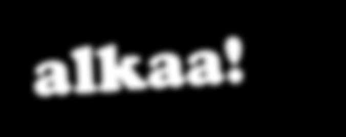7. klo 13.00 Pe 21.7. klo 19.00 Su 23.7. klo 13.00 Ti 25.7. klo 19.00 Ke 26.7. klo 19.00 Liput 13, alle 12-v 5.