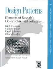 Suunnittelumallit (design patterns) Kuvaus sellaisesta luokkarakenteesta & olioiden vuorovaikutuksesta, joka ratkaisee tietyn yleisen ongelman tiettyjen
