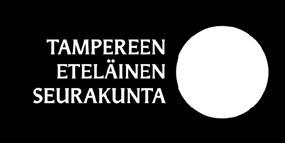 Jokunen käynti kalenterissa jo on, mutta vielä aikoja on vapaana! Puh. 044 506 4238.