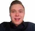 Asennuspalvelumyyjäsi 399,-