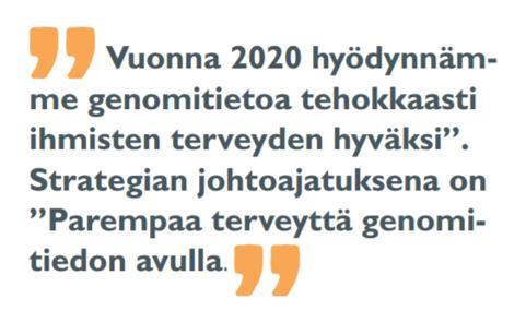 kansallinensyöpäkeskus yhteensä 17 milj. vv. 2017-2020 https://www.