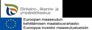 Luonnontuote- ja