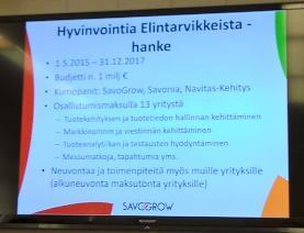 Peltolan juustolan esittely, Matti Kärkkäinen Peltolan juustolassa jalostetaan oman tilan maito juustoiksi, tuorejuustoksi, sorbetiksi, kirnuvoiksi ja alussa myös jäätelöiksi.