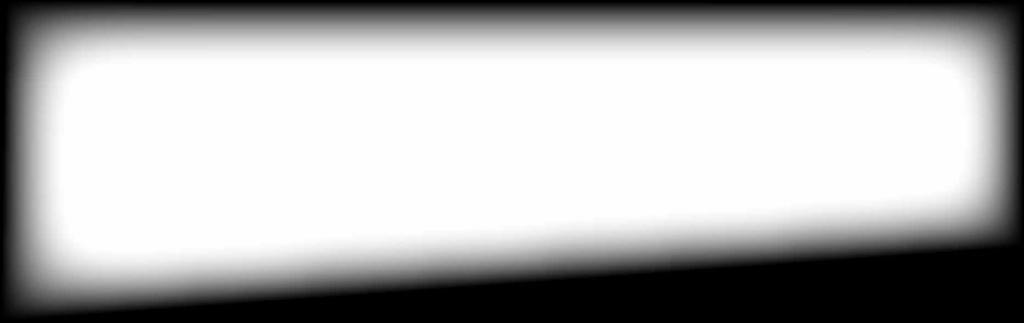 YHTEISTYÖLEHTI