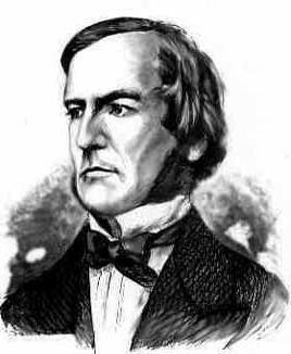 Boolean Algebra George Boole u ideas 1854 Claude Shannon (kuva) (gradu) u apply to circuit design, 1938 u father of information theory Topics: Describe digital circuitry function u programming