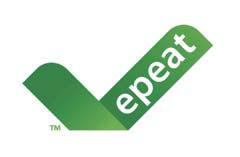7. Regulatory Information EPEAT (www.epeat.