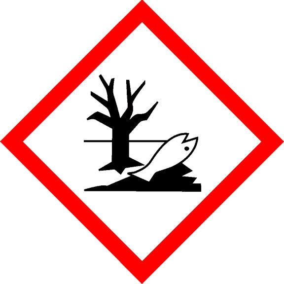 1/4/Oral Acute Tox. 4 H302 3.1/4/Dermal Acute Tox. 4 H312 KOHTA 4: Ensiaputoimenpiteet 4.1 Ensiaputoimenpiteiden kuvaus Ihokosketus: Riisu tuotteesta likaantuneet vaatteet välittömästi.