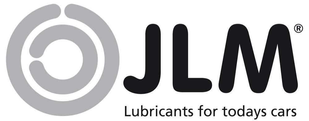 1. Aineen tai seoksen ja yrityksen nimike 1.1 Tuoteidentifioija JLM ENGINE OIL BOOSTER (J04838) Aineen tai seoksen oleelliset tunnistetut käyttötarkoitukset ja käyttötarkoitukset, joita kehotetaan 1.