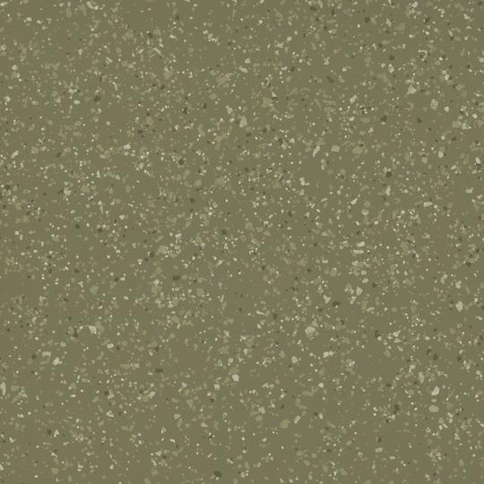 LATTIA Quartz/Hovi Mosaic, ruudukon ruskea väri 4020 Quartz/Hovi
