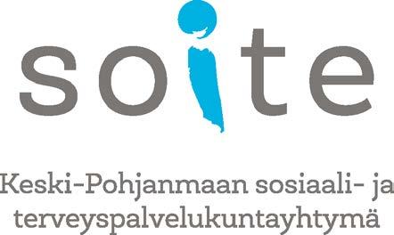 17, jolloin yhteydenotot Tunkkarin sairaanhoitajan vastaanotolle Tunkkarin vastaanoton toiminnan ollessa supistettua vastaanotolla (puh.