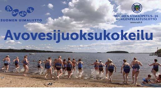 Hinta 50 euroa,sisältää matkan ja pääsylipun. 15 ensimmäiseksi ilmoittautunutta pääsee mukaan.