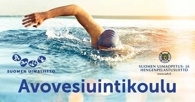 com, 0405289971 Koulutilojen käyttövuorot Tämän lukuvuoden käyttövuorot päättyvät 18.6.2017.