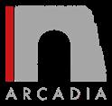 ARKKITEHTITOIMISTO ARCADIA OY Erityisosaamista kaupunkirakenteen tiivistäminen,
