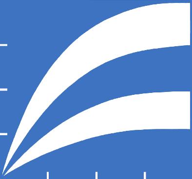 1/2017 TRANSMITTERI SUOMEN