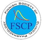 2017 House of Science and Letters (Tieteiden talo), Kirkkokatu 6, 00170 Helsinki 27.4.