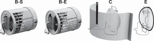 Lisävarusteet + MB plenum box DRZ - Säätöpelti D L x W Ød 1 B Ød 2 H DAZ - Suuntausosat (sarja) MBZ - Jatkokappale DDZ - Asennuskannakkeet (sarja) e C Ød 1 Ød 2 B C D e H* L W mm mm 0 0 62 2 78 180-2