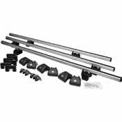 00 1,L Stop/Start Visia 2WD Select 8tkm 201.