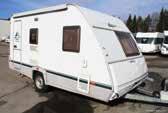 s Cabby 1 F 11.00 2002.