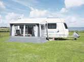 Kampa Rally Air Pro 0x Kampa Ace AIR 00x00cm 20cm k 2-20cm alk.