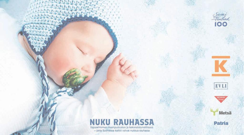 Myös veteraanien perinnön välittäminen ja syrjäytymisen torjuminen ovat hankkeen keskiössä.