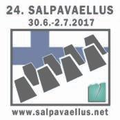 Oletko joskus miettinyt, miltä tuntuisi ohjastaa oikeaa panssaroitua miehistönkuljetusvaunua? Tässä tapahtumassa se voi olla mahdollista. Ilmoittaudu ajoissa.