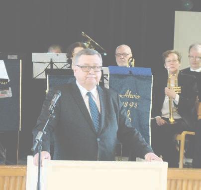 Nyt koottu ja kuvattu aineis- jatkavat.