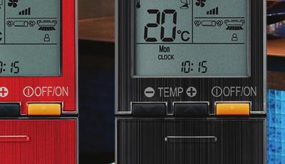 Mitsubishi Electric laadun aistii jo