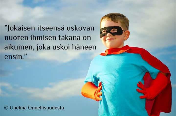 AA A uka än on inulle? enelle inä olet än?