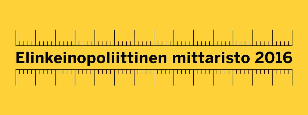 Siilinjärvi