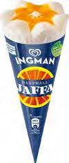 37,20/ME 1,95 1,55 INGMAN MANGO-PASSION AKTOOSITON 120 ml/65 g, 16 kpl, ME 1