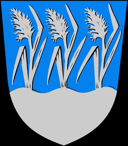 Ruokolahden
