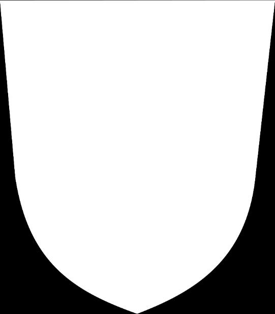 ja