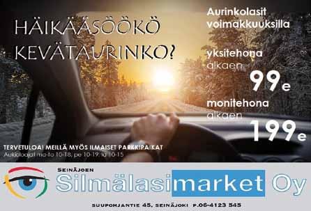 FI POSTITALOSSA: Valtionkatu 1 OPISKELIJAHAKU SYKSYLLE 017 ON ALKANUT!!! Monipuoliset, laadukkaat tuotemerkit täydelliseen sisustamiseen. Laatta Center 5-tähden remonttipalvelu Teollisuustie 8, Puh.