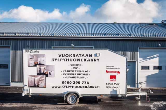 XSTREAM PUHALTAVA HENGITYSSUOJAIN Kevyt, akkukäyttöinen suojain l Ei letkuja l Ilmavirtaus max 10
