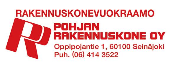 - Vesivahinkokorjaus ja asbestikartoitus - Sertifioitu vedeneristäjä!