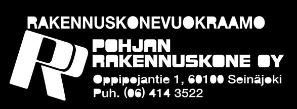 fi 040-515 345 - Sähköasennukset tarvikkeineen - Uudisrakennukset - Remontit sami@saminputki.