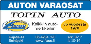 6 Tiesitkö että voit laittaa puulattiaa myös kosteisiin tiloihin, vaikka ulos lasiparvekkeelle, alle vain lattialämmitys!