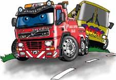 0500-1 409 Radar 5/45R17 339 5/40R18 359 Vianor Hyllykallio Nurmontie 109 Puh.