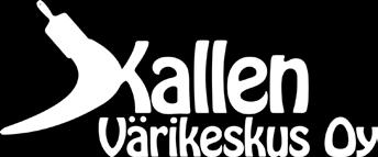 keräilytavara Vaakamestarinkatu 1 A 13 60100 Palvelemme: ma-pe 10-18, la 11-15 www.designaitta.ﬁ puh.