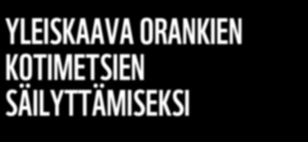keskiosassa. Se on koti tuhansille äärimmäisen uhanalaisille orangeille ja valtavalle määrälle muita lajeja. Lisäksi alueella asuu Dayak-alkuperäiskansaa.