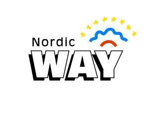 NordicWay verkottuneet ajoneuvot