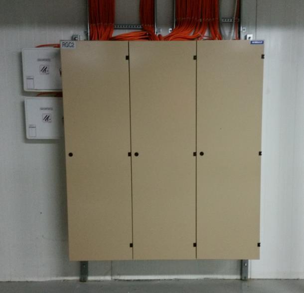 KUVIO 12.