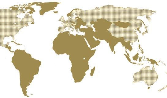 KIERTUEMAAT 1996-2008 Ruotsi Suomi Alankomaat Yhdysvallat Kanada Tanska Luxemburg Irlanti Iso-Britannia Saksa Viro Itävalta Liettua Belgia Puola Ranska Unkari Sveitsi Kroatia Monaco Israel Espanja