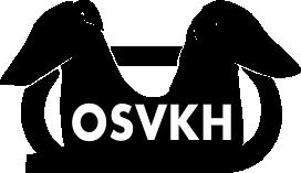 1 25.3.2017 OSVKH KIERTOPALKINTOTULOKSET 2016 (Täydet tulokset seuraavilla sivuilla.) OSVKH Kiertopalkintovoittajat 2016 Harrastuspalkinto - FA Northgate s Rock The World, om.