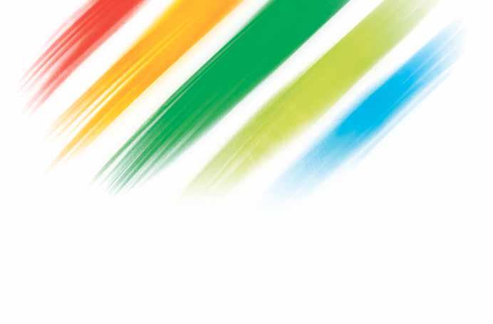 Kuntatiedote 4 2017 7.6.2017 Uusi valtuustokausi alkaa Huhtikuun kuntavaaleissa valittiin 39 valtuutettua Kempeleen valtuustoon. Heidän luottamushenkilökautensa käynnistyy kesäkuun alusta.